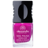 Colour Code 4 Nail Polish 51 love secret 5 ml