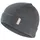 Vaude Manukau Mütze Anthracite