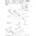 Keuco Plan Blue Einhandmischer Aluminium