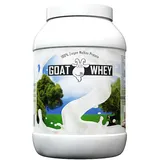 LSP Whey Neutral 1800 g