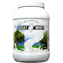 LSP Whey Neutral 1800 g