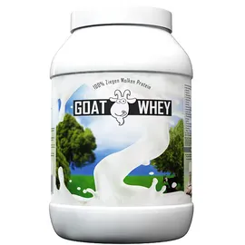 LSP Whey Neutral 1800 g