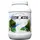 LSP Whey Neutral 1800 g