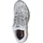 Nike P-6000 Damen White/Metallic Silver/Light British Tan 36,5