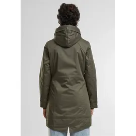 Brandit Textil Savannah Jacke Olive M