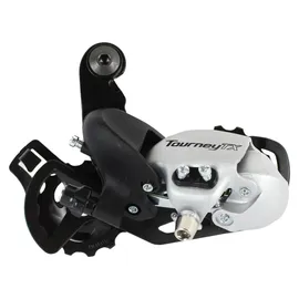 Shimano Schaltwerk Tourney RD-TX800 Fahrradersatzteil/-zubehör