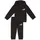 Loungewear Set TR INF 693287-01 92 PUMA Black 92