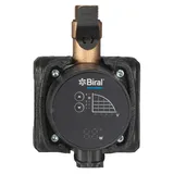 Biral Umwälzpumpe CompAX 15-1 175 BLUE RV KH