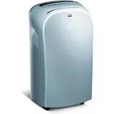 REMKO MKT 255 Eco S-Line mobil