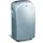 REMKO MKT 255 Eco S-Line mobil