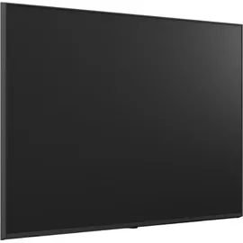 LG 43UK762H0LB 43" 4K NanoCell Hotel Smart TV