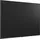 LG 43UK762H0LB 43" 4K NanoCell Hotel Smart TV