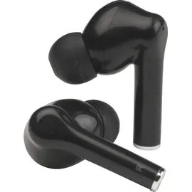Denver TWE-37 Schwarz