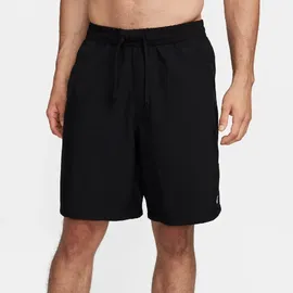Nike Form Dri-Fit 9" Shorts (FN2998)
