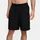 Nike Form Dri-Fit 9" Shorts (FN2998)