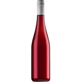 Weingut Knipser Gaudenz 2019 Barrique Knipser 0,75l
