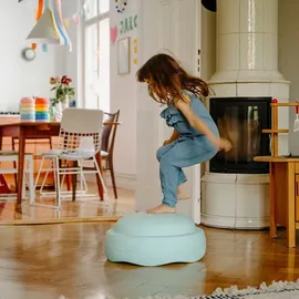 Stapelstein Stapelstein® Grow mint