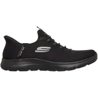 SKECHERS Summits - Dream Chaser Damen Schwarz 40
