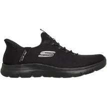 SKECHERS Summits - Dream Chaser Damen Schwarz 40