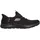 SKECHERS Summits - Dream Chaser Damen Schwarz 40