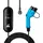 Akyga AK-EC-18 eMobility Ladekabel 5 m