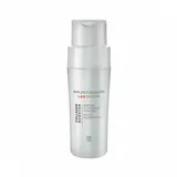Bruno Vassari Gesichtspflege, Lab Division, Collagen, Illuminating, Exfoliating Powder, 50 g