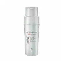 Bruno Vassari Gesichtspflege, Lab Division, Collagen, Illuminating, Exfoliating Powder, 50 g