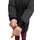 Maier Sports Lisa 2.1 Jacke - Black - 42