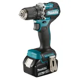 DDF487RTJ