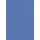Pavo Einbanddeckel-Lederoptik DIN A4 250 g/m2 Blau 100 St.