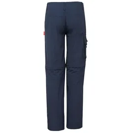 TROLLKIDS Oppland Hosen - Navy - 158 cm