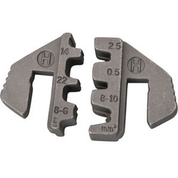 backen Für Profi Crimpzangen-Set