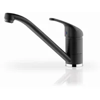 PYRAMIS Modo carbon 095300703