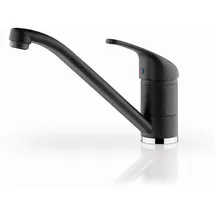 PYRAMIS Modo carbon 095300703