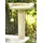 nanook shop Sigurd 6 275 cm beige