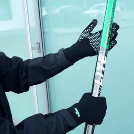 Unger ErgoTec® Glasreinigungshandschuhe