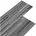 Bodenplatten 36er Set 5 02 m2 Gestreift