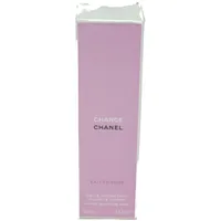 Chanel Chance Eau Tendre Body Mist 100 ml
