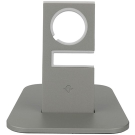 Twelve South HiRise for Apple Watch