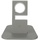 Twelve South HiRise for Apple Watch