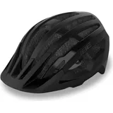 Cube Offpath 59-64 cm schwarz 2024