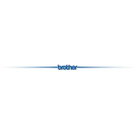 Brother MFC-T930DW