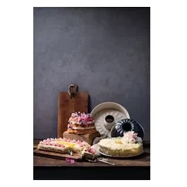 Dr. Oetker 4860 Springform