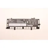 Lenovo 5B10W51868 Laptop-Ersatzteil Akku,