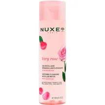 NUXE Very Rose Mizellenwasser 200 ml