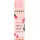 NUXE Very Rose Mizellenwasser 200 ml