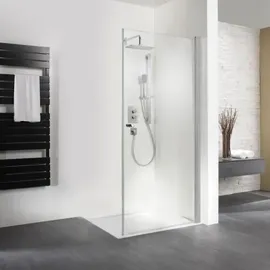 HSK Exklusiv Drehtür rechts 80 x 200 cm 400080-R-41-120