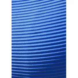 SUNSEEKER Bikini-Top Damen Fancy Blau 42 Cup B