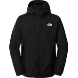 The North Face Antora Jacke Herren tnf black/npf L