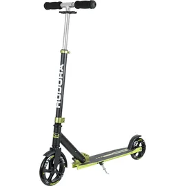 Hudora Scooter